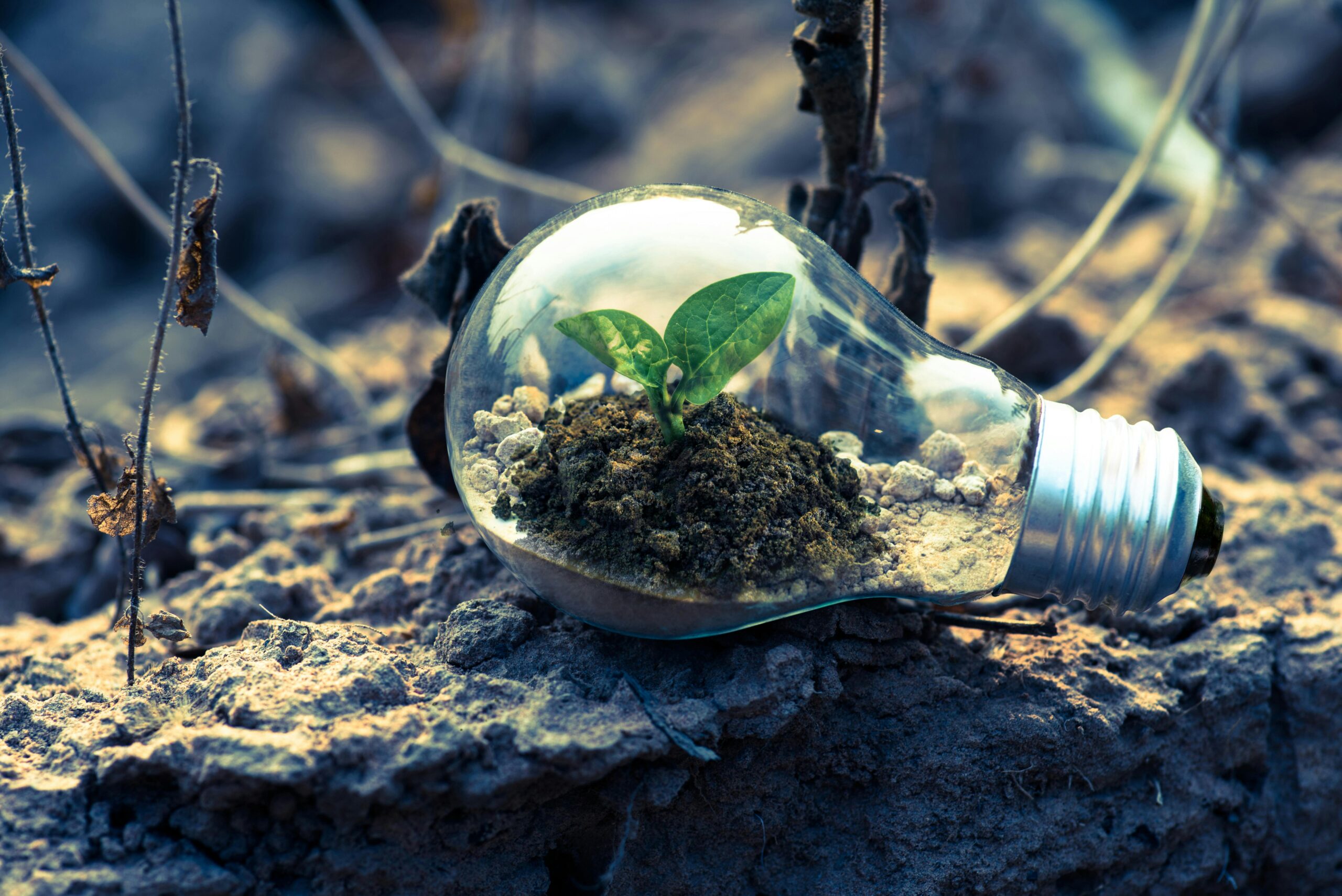 How Can I Be More Sustainable? A Practical Guide for Everyday Life