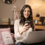 How Can I Make Money Online 17 Legit Ways to Earn from Home