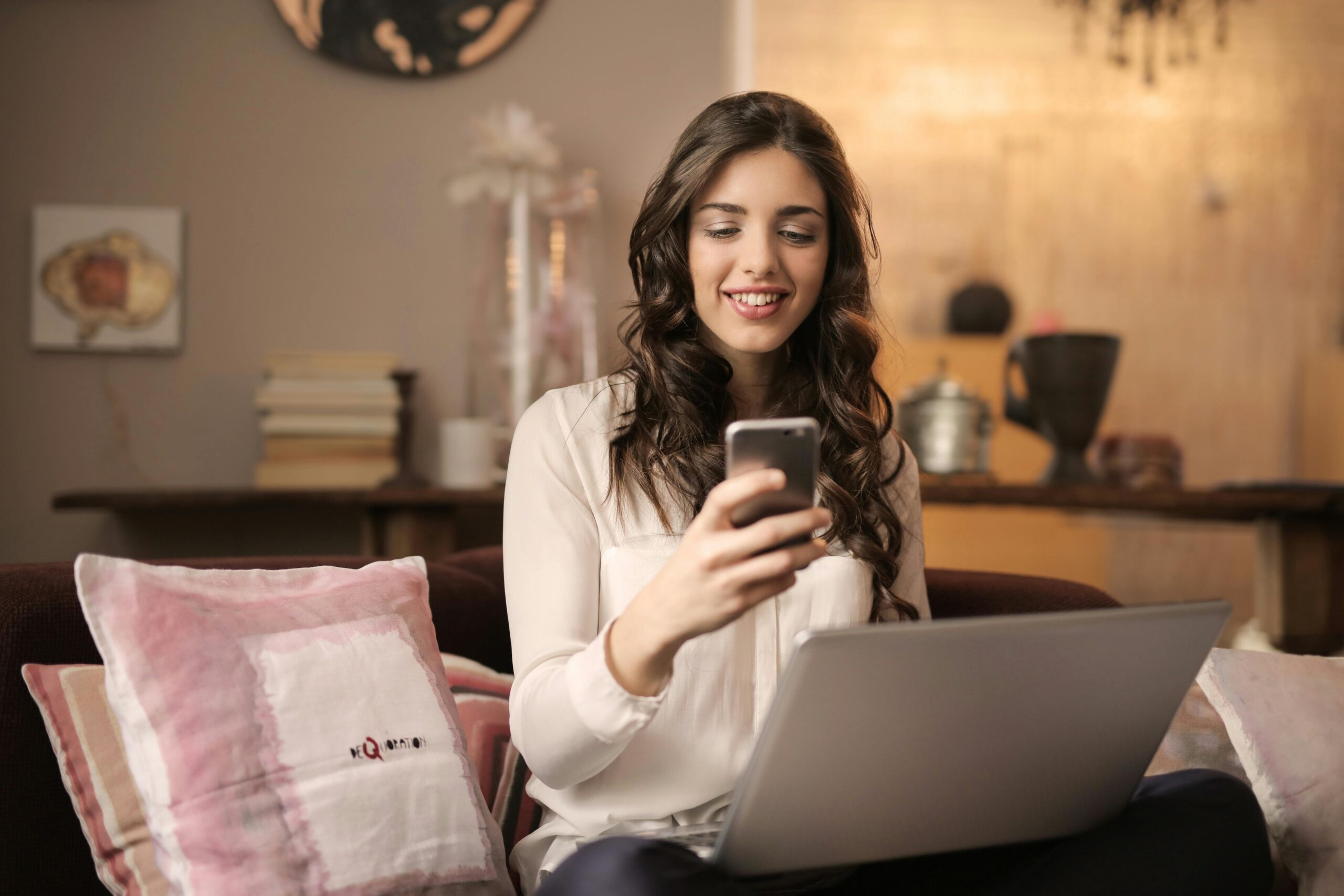 How Can I Make Money Online 17 Legit Ways to Earn from Home