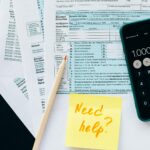 Why You Might Need an IRS Transcript