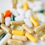 How Much Ibuprofen Can I Take in One Day? A Safe Guide for Adults